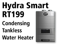 Hydra Smart RT199