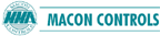 macon controls