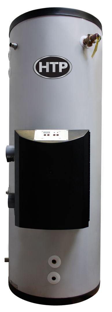 HTP - Phoenix Water Heater